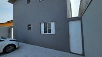 Spazio Italia Apartamentos - Você entre a Lagoa e a Praia - B&B