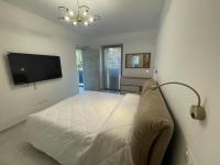 Appartamenti Trillionaire - Ferienwohnung Rivoli