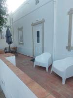 Three-Bedroom Home