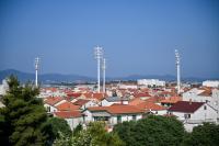 Luxury apartment Fani & Sons - B&B Zadar