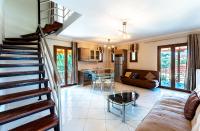 Artemis Luxury Apartaments Anaxos - B&B Anaxos