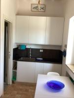 Casa VITTORIA - B&B Procchio