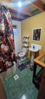 Aparthotel Alturas Chillan viejo - B&B