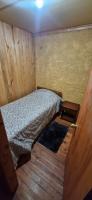 Aparthotel Alturas Chillan viejo - B&B Chillan