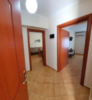 Elis - B&B