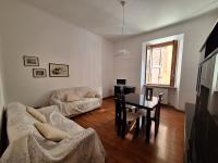 Appartamento al Viale - B&B