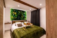 Studio cosy I Centre historique - B&B Cavaillon