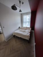 Portowy Zakątek Gdańsk - Ferienwohnung Danzig