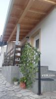 Loula's House - B&B Vatos