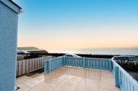 The Blue House - B&B Kircubbin