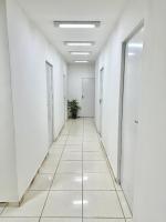 Quarto 03 - Pousada Canaã - B&B Recife
