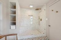 Freshly Updated • Luxury Estate w/ Guest House - B&B Boyes Hot Springs