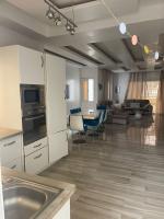 Villa con 3 Camere da Letto