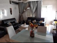 Beach apartment Agadir - B&B