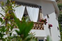 B&B Giardini-Naxos - Invito al viaggio - Bed and Breakfast Giardini-Naxos