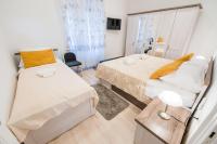 Apartment Vetom - Bed and Breakfast Split