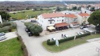 Apartments Adriana - B&B Tar