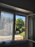 Domus Latina - B&B Rome