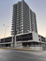 Departamento en el corazón de Coquimbo - B&B Coquimbo