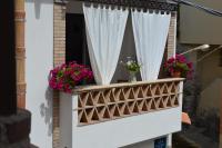 Invito al viaggio - B&B Giardini-Naxos