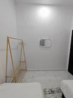 AF Barokah Homestay Unit 2 , Kuala Terengganu - B&B Kuala Terengganu