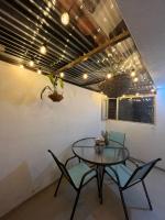 El Aldabón - Villa de Leyva - B&B