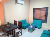 Playa de Canoa - B&B Canoa