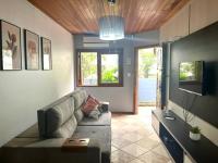 Sobrado Vinhedos Serra Gaúcha - Caxias do Sul - B&B Caxias do Sul