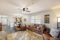 Silver Linings at Pointe Royale - B&B Branson