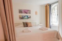 Old Village Vilamoura - B&B Quarteira