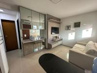 lençóis park residence - Chambres d’hôtes Barreirinhas