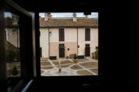 Jubilee Antica Borghese 20 minutes from Rome - Ferienwohnung Mentana