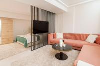 Villa con 3 Camere da Letto