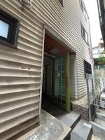 홍대스테이 홍대입구 도보5분 - Chambres d’hôtes Séoul