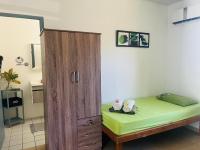 Lokai house - B&B Paripari