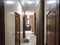 Residence BIBA - Bed and Breakfast Rufisque