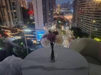 Jinxin Hua Ting - B&B Chongqing