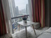 Jinxin Hua Ting - B&B Chongqing
