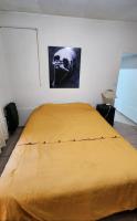 Appartamento