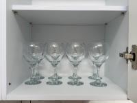 Heart of SEOUL, 3BR&4BD, 4 minutes walk from subway station, Myeongdong District - B&B Seoul