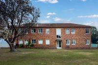 La Marne Vista - Cliffside Haven with Whale Spotting - B&B Sydney