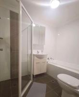 Appartement met 1 Slaapkamer