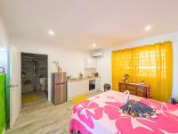 Studio Ahi - Bed and Breakfast Papeete