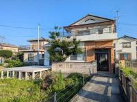 古民家ゲストハウス -Yokado Kirikushi- 穏やかな余暇を瀬戸内の島で - B&B