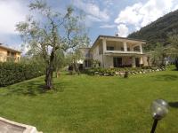 Casa Vacanza Malcesine - Bed and Breakfast