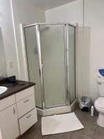 Deluxe Double Room with Shower