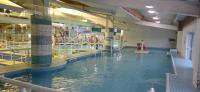 Seal Bay Resort 32, holiday home, private beach - B&B