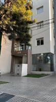 Departamento Bv carcano - costanera !! - B&B