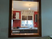 TMT Group - Ferienwohnung Nador