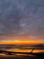 Playa de Canoa - B&B Canoa